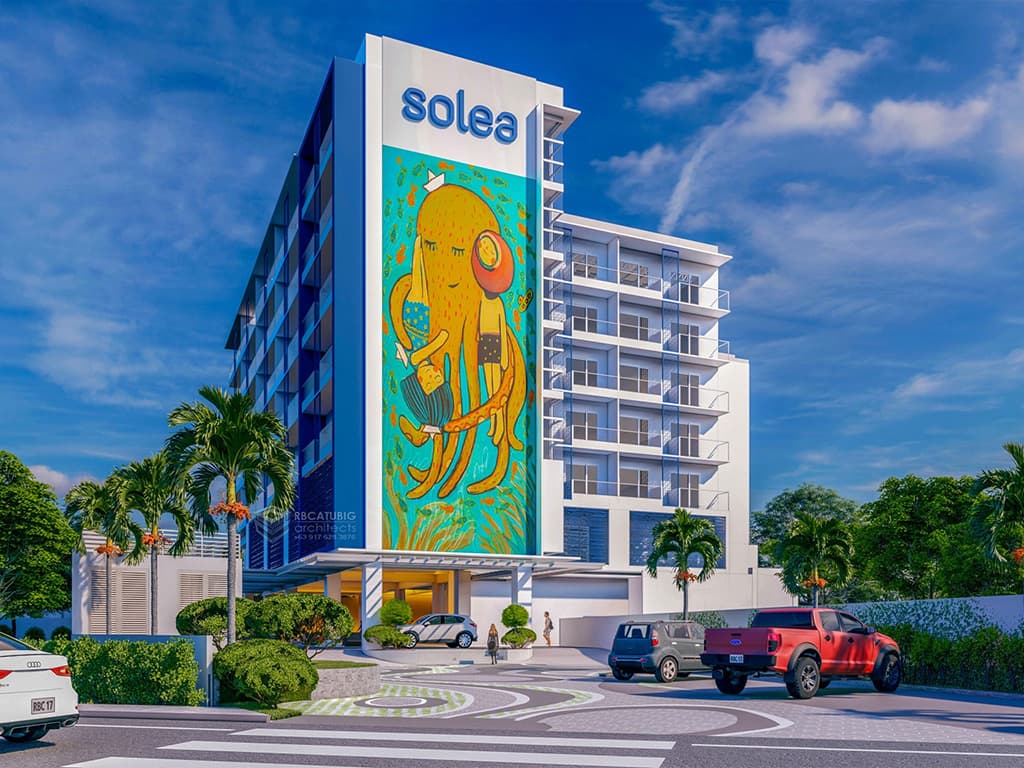 hotel-concent-img