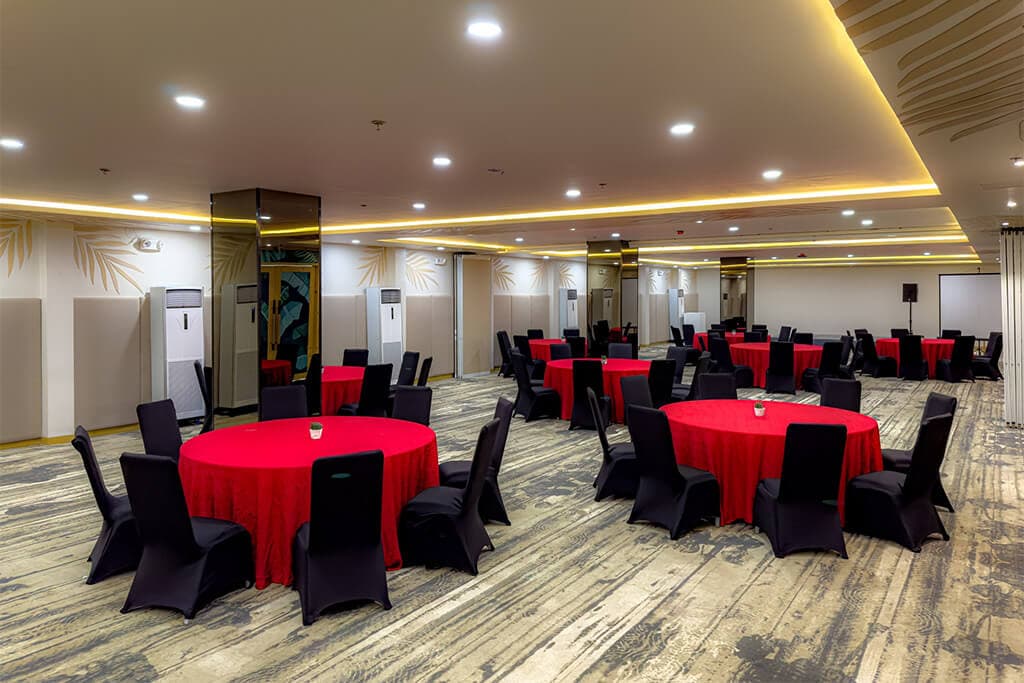 facilities-7