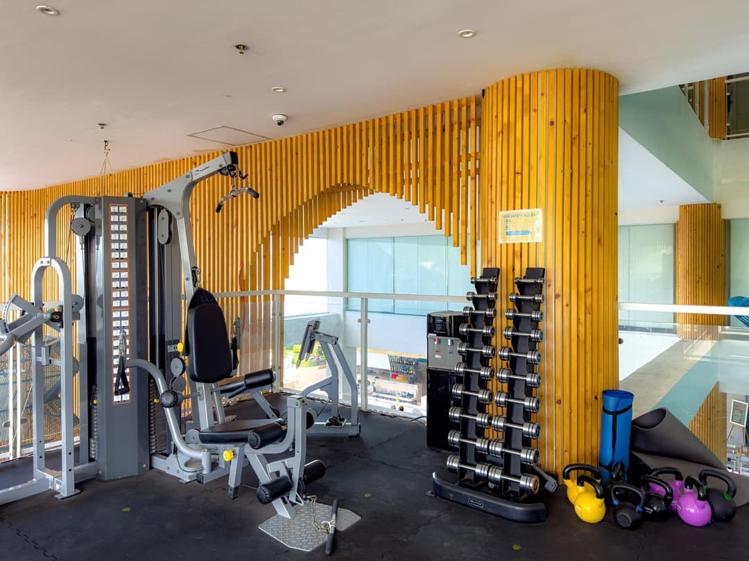 facilities-6